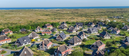 Landal Sluftervallei