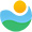 RCN